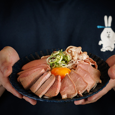 博多満月 市ヶ谷店のおすすめ料理3