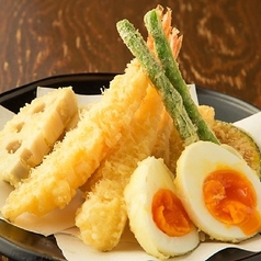 野らぼー 八重洲店のおすすめ料理3