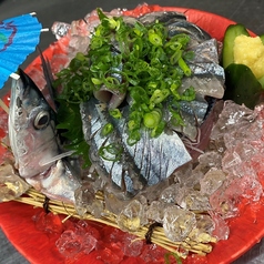 さんま