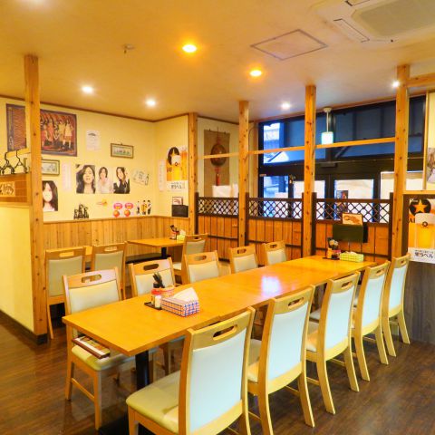 韓国居酒屋 イテウォン 成田駅前店 成田 韓国料理 ホットペッパーグルメ