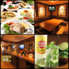 Bar SPORTS 運慶