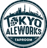 Tokyo Aleworks Taproom 本店のおすすめポイント1