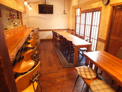 としまえん 多喜の特集写真