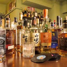 LATA FABAの特集写真