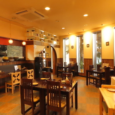 居酒屋 酒処 たつみ特集写真1