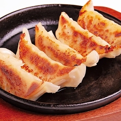 くし若まる 高井田店のおすすめテイクアウト2