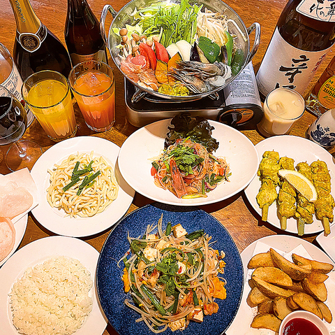 IG^e[uA} oriental table AMA cX