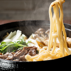 ザ チェルシーの特集写真