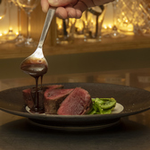 創作バル Lemon 神戸三宮のおすすめ料理2