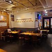 九州うまいもん よかよか 室町四丁目酒場の雰囲気2