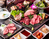 和牛焼肉Dining 煌のおすすめポイント2