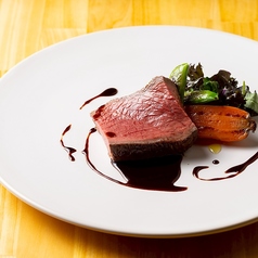 Osteria WAKKA オステリア ワッカの特集写真