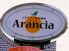イタリア料理 Arancia アランチァのロゴ
