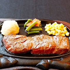 ステーキハウス88 辻本店のおすすめ料理1