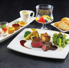 炭火焼き&燻製ダイニング 時香のおすすめポイント1