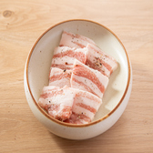 焼肉 ナンドのおすすめ料理2