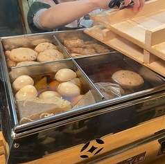 四季料理 紫月のおすすめ料理2