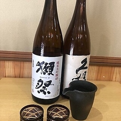 金太郎鮨 駒込駅前総本店のおすすめ料理3