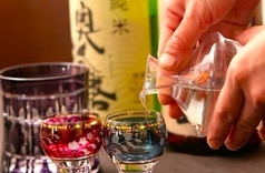 日本料理 百屋のおすすめ料理3