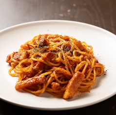 洋風居酒屋Apo食堂の特集写真