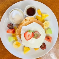 Felice（フェリーチェ）の特集写真