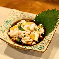 帯広肉刺 串 海鮮居酒屋 Sakai特集写真1