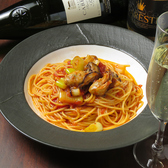 YUMMY ヤミー 大宮一番街店のおすすめ料理3