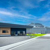 SOUTH HORIZON BREWING サウスホライズンブリューイングの写真