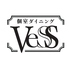 VeSS ベス 大宮店ロゴ画像