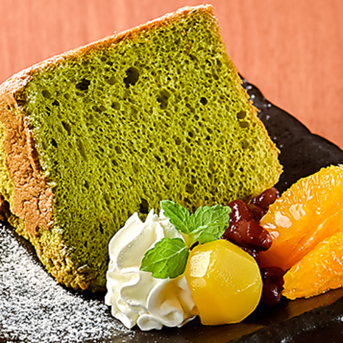 �����J�t�FHACHI �Õl�{�X