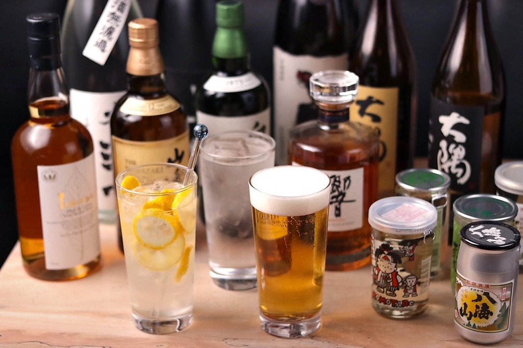 お食事処ちゃちゃの写真ギャラリー