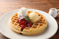 山形の恵み 地酒と共に味わう贅沢空間 月のみちのおすすめランチ1