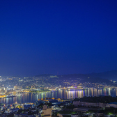 WINTER BEER HALL ウインタービアホール 2026年 長崎の雰囲気2