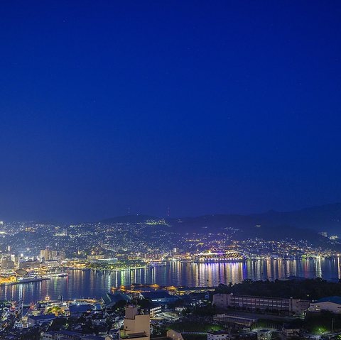 I Cafe ACJtF Rόze