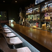 沼津駅北SKYバル 憩いのGiftの雰囲気2