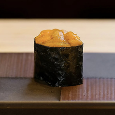 町寿司いちもんめ 金沢駅前特集写真1