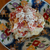 居酒屋フリテンのおすすめ料理3