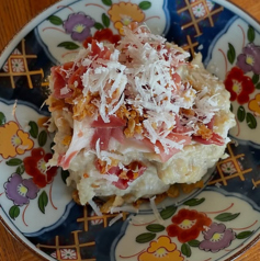 居酒屋フリテンのおすすめ料理3