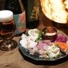 灯と宵 ウツロヒのおすすめポイント2