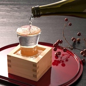 牡蠣ひよっこ商店銀山町店のおすすめ料理2