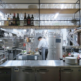 びすとろ灯の雰囲気3