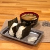 ONENESS CAFE&BAR ワンネスのおすすめポイント2