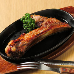 川口酒場 けんだいのおすすめ料理1