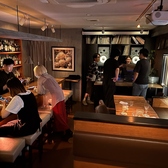BAR 食後の詩２のおすすめ料理3