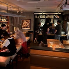 BAR 食後の詩２のおすすめ料理3