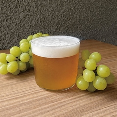 酒とワインと料理 ホリデー食堂のおすすめドリンク3