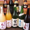 博多あかちょうちんのおすすめポイント3