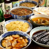 あらゆるシーンに寄り添うおもてなし