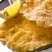 炭小屋 鷺沼店のおすすめ料理3