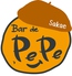 Bar・de・PePe・Sakae バール デ ペペ サカエ Bar・de・PePe・Sakae バール デ ペペ サカエ